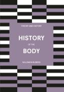 History Of The Body
