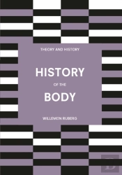 History Of The Body