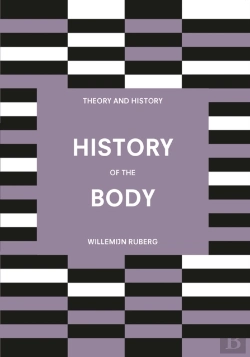 Bertrand.pt - History Of The Body