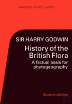 Bertrand.pt - History Of The British Flora