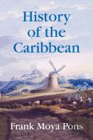 History Of The Caribbean