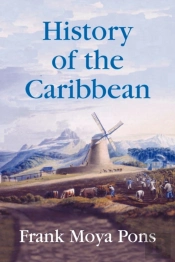 History Of The Caribbean
