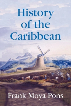 Bertrand.pt - History Of The Caribbean