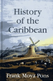 History Of The Caribbean