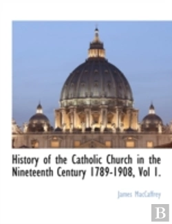 Bertrand.pt - History Of The Catholic Church In The Ni