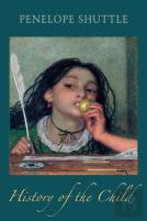 History Of The Child