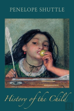 Bertrand.pt - History Of The Child