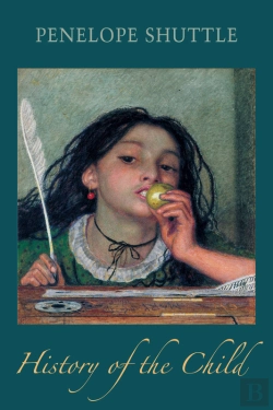 Bertrand.pt - History Of The Child