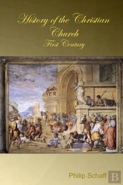Bertrand.pt - History Of The Christian Church