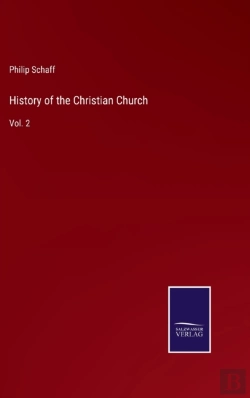 Bertrand.pt - History Of The Christian Church