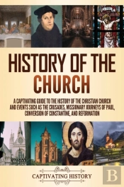 History Of The Church