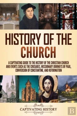 Bertrand.pt - History Of The Church