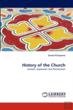 Bertrand.pt - History Of The Church
