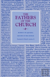 History Of The Church