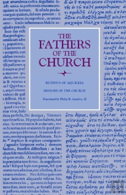 Bertrand.pt - History Of The Church