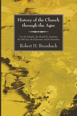 Bertrand.pt - History Of The Church Through The Ages