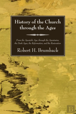 Bertrand.pt - History Of The Church Through The Ages