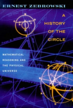 Bertrand.pt - History Of The Circle