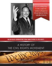 History Of The Civil Rights Movement