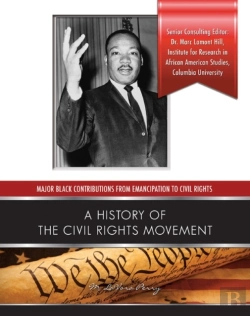 Bertrand.pt - History Of The Civil Rights Movement