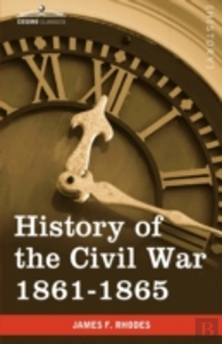 Bertrand.pt - History Of The Civil War 1861-1865