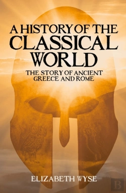 Bertrand.pt - History Of The Classical World