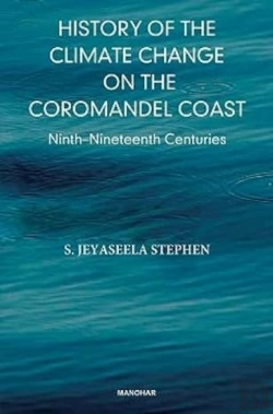Bertrand.pt - History Of The Climate Change On The Coromandel Coast
