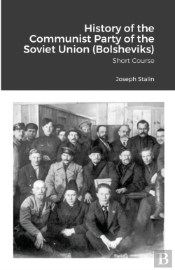 Bertrand.pt - History Of The Communist Party Of The Soviet Union (Bolsheviks)