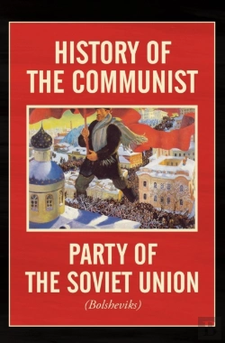 Bertrand.pt - History Of The Communist Party Of The Soviet Union