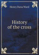 History Of The Cross