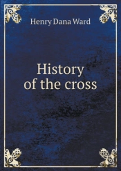 History Of The Cross