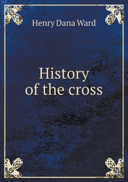 Bertrand.pt - History Of The Cross