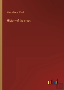 Bertrand.pt - History Of The Cross
