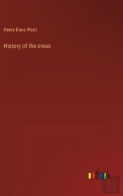 History Of The Cross