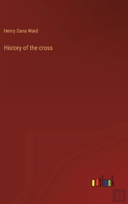 Bertrand.pt - History Of The Cross