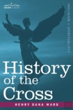 Bertrand.pt - History Of The Cross