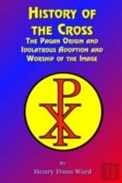 History Of The Cross