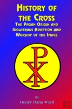 Bertrand.pt - History Of The Cross