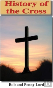 History Of The Cross