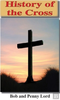 Bertrand.pt - History Of The Cross