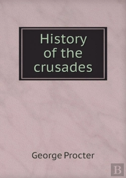 Bertrand.pt - History Of The Crusades