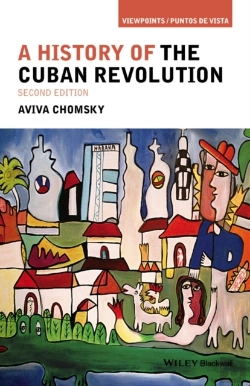 Bertrand.pt - History Of The Cuban Revolution