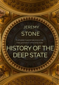 Bertrand.pt - History Of The Deep State