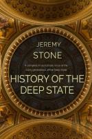 History Of The Deep State