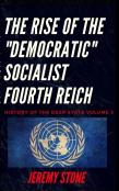 History Of The Deep State Volume 3