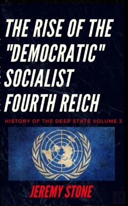 Bertrand.pt - History Of The Deep State Volume 3
