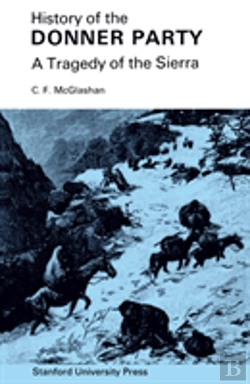 Bertrand.pt - History Of The Donner Party