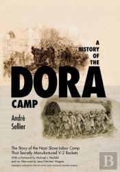 History Of The Dora Camp