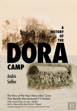 Bertrand.pt - History Of The Dora Camp