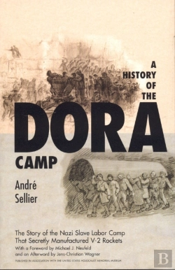 Bertrand.pt - History Of The Dora Camp